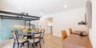Enclave at North Point Apartment Homes Gallery 38
