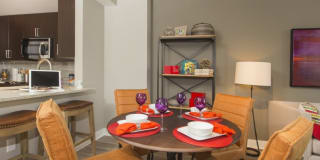 Gallery Bethesda I Gallery 6