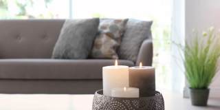 Orchard Grove Apartments Gallery 1