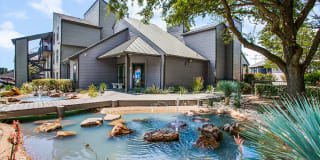 The Brooklyn at 9590 The Brooklyn at 9590 Gallery 18