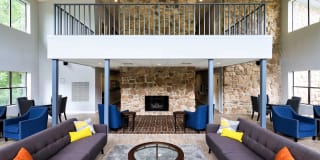 Cross Creek Gallery 37