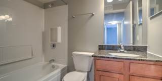 Heatherton Estates Gallery 9