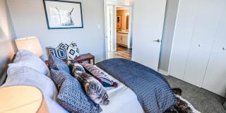 Dakota Canyon Gallery 20