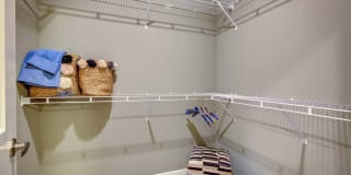 Atherton Gallery 22