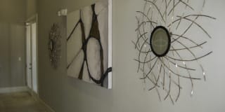 Cross Creek Village Gallery 6