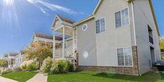 Falcon Falls Gallery 22