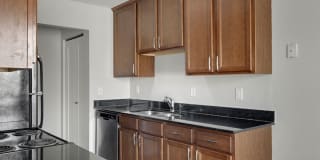 Jade Lane Estates Gallery 2