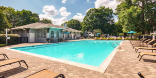 Grafton Station Apartments Gallery 1