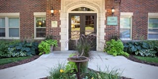 Hillside Apartments Gallery 17