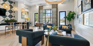 The Exchange Gallery 35