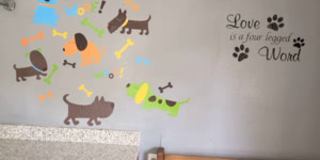 River Park Gallery 32