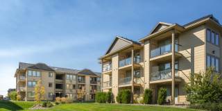 Eagle Point Apartments Gallery 6