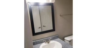 Country Place Apartments Gallery 40