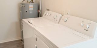 Orlando Sky Gallery 14