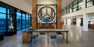 Parc Midtown Gallery 12
