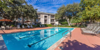 Rocking Horse Ranch Rocking Horse Ranch Gallery 1