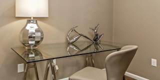 The Apartments at Lux 96 - Phase 3 & 4 Gallery 10