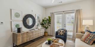 Exchange at Wildlight Gallery 41