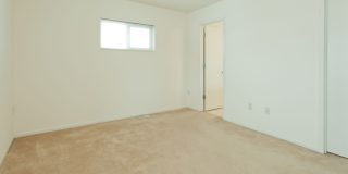 Northtown Crossings Gallery 9