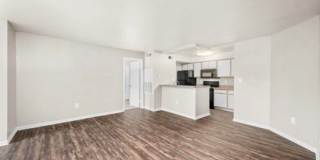 Willow Green - Affordable Housing Gallery 8