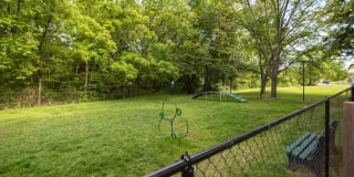 Peppertree Apartments Gallery 12