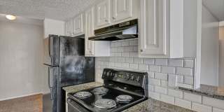 Diamond Loch Gallery 79