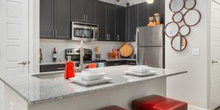 The Hyve by Mark-Taylor Gallery 2