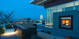 Ovation 309 Gallery 45