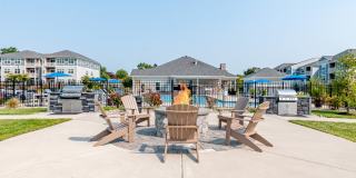 Emblem at Christiana Gallery 38