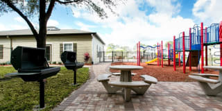 Coastline Cove Gallery 24