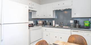 Brickstone Villas Gallery 38