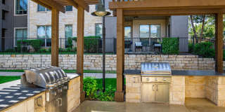 Promesa Promesa Gallery 21