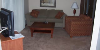 Orchard Ridge Apartments Gallery 4