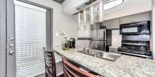 Azure Urban Living Gallery 2