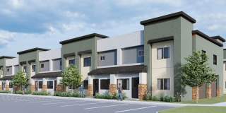 Sycamore Vista Gallery 1