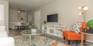Bedford Creek Gallery 10