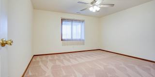 Redtail Court Gallery 9