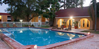 Garden Grove Gallery 1