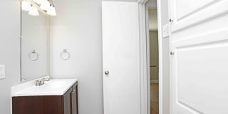 Boston Creek Gallery 26