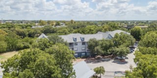 Mill Bridge Apartments Gallery 26