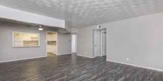 Brigadoon Apartments Gallery 5