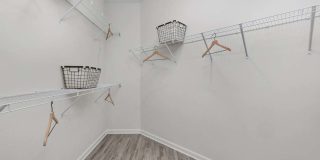 Exchange at Indian Trail Gallery 28