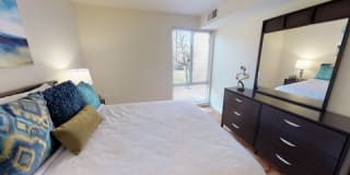 New Carrollton Woods Gallery 9