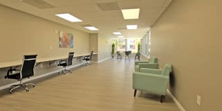 Sahara Apartments Gallery 8
