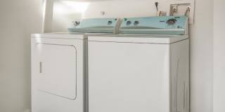 Avery Place Villas Gallery 27