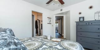 La Estancia Apartments Gallery 18