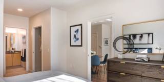 Sofi Morristown Station Gallery 4