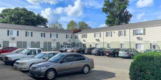 Harbor Square Gallery 15