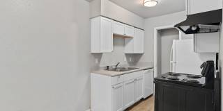 Emerald Greens Gallery 2