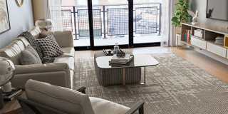 Lot 24 Gallery 4